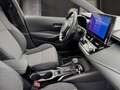 Toyota Corolla 1,8l Hybrid TS Active Drive Schwarz - thumbnail 6