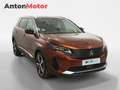 Peugeot 5008 1.5 BlueHDi 96kW (130CV) S&S GT Marrón - thumbnail 3