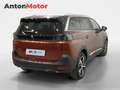 Peugeot 5008 1.5 BlueHDi 96kW (130CV) S&S GT Marrón - thumbnail 27