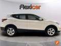 Nissan Qashqai dCi 150CV (110kW) 4WD ACENTA Blanco - thumbnail 9
