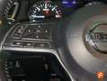 Nissan Qashqai dCi 150CV (110kW) 4WD ACENTA Blanco - thumbnail 12