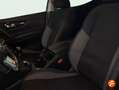 Nissan Qashqai dCi 150CV (110kW) 4WD ACENTA Blanco - thumbnail 23