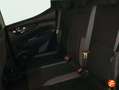 Nissan Qashqai dCi 150CV (110kW) 4WD ACENTA Blanco - thumbnail 25