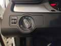 Volkswagen Passat 1.6 TDI 105cv Business Bluemotion Weiß - thumbnail 14