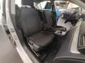 Volkswagen Passat 1.6 TDI 105cv Business Bluemotion Weiß - thumbnail 26