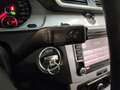 Volkswagen Passat 1.6 TDI 105cv Business Bluemotion Weiß - thumbnail 16