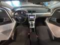 Volkswagen Passat 1.6 TDI 105cv Business Bluemotion Weiß - thumbnail 7