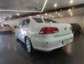 Volkswagen Passat 1.6 TDI 105cv Business Bluemotion Blanco - thumbnail 3