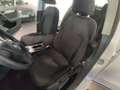 Volkswagen Passat 1.6 TDI 105cv Business Bluemotion Blanco - thumbnail 24