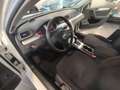Volkswagen Passat 1.6 TDI 105cv Business Bluemotion Weiß - thumbnail 22