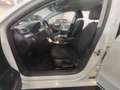 Volkswagen Passat 1.6 TDI 105cv Business Bluemotion Weiß - thumbnail 5