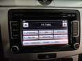 Volkswagen Passat 1.6 TDI 105cv Business Bluemotion Weiß - thumbnail 8