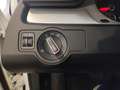 Volkswagen Passat 1.6 TDI 105cv Business Bluemotion Wit - thumbnail 14