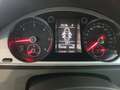 Volkswagen Passat 1.6 TDI 105cv Business Bluemotion Weiß - thumbnail 17
