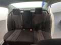 Volkswagen Passat 1.6 TDI 105cv Business Bluemotion Blanco - thumbnail 25