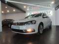 Volkswagen Passat 1.6 TDI 105cv Business Bluemotion Weiß - thumbnail 1