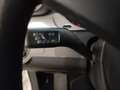 Volkswagen Passat 1.6 TDI 105cv Business Bluemotion Weiß - thumbnail 23