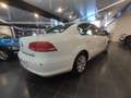 Volkswagen Passat 1.6 TDI 105cv Business Bluemotion Wit - thumbnail 4