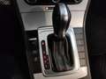 Volkswagen Passat 1.6 TDI 105cv Business Bluemotion Weiß - thumbnail 18