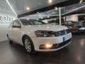 Volkswagen Passat 1.6 TDI 105cv Business Bluemotion Blanco - thumbnail 2