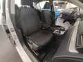 Volkswagen Passat 1.6 TDI 105cv Business Bluemotion Blanco - thumbnail 26