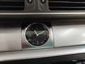 Volkswagen Passat 1.6 TDI 105cv Business Bluemotion Blanco - thumbnail 15