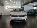 Volkswagen Passat 1.6 TDI 105cv Business Bluemotion Weiß - thumbnail 11