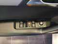 Volkswagen Passat 1.6 TDI 105cv Business Bluemotion Weiß - thumbnail 13