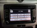 Volkswagen Passat 1.6 TDI 105cv Business Bluemotion Weiß - thumbnail 8