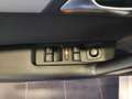 Volkswagen Passat 1.6 TDI 105cv Business Bluemotion Blanco - thumbnail 13