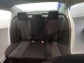 Volkswagen Passat 1.6 TDI 105cv Business Bluemotion Weiß - thumbnail 25