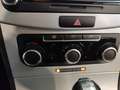 Volkswagen Passat 1.6 TDI 105cv Business Bluemotion Weiß - thumbnail 9
