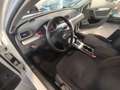 Volkswagen Passat 1.6 TDI 105cv Business Bluemotion Blanco - thumbnail 22