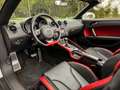 Audi TT Roadster 2.0 TFSI quattro S-Line | Audi Exclusief Blanc - thumbnail 8