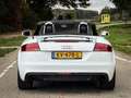 Audi TT Roadster 2.0 TFSI quattro S-Line | Audi Exclusief Blanc - thumbnail 26
