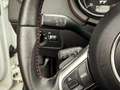 Audi TT Roadster 2.0 TFSI quattro S-Line | Audi Exclusief Blanc - thumbnail 23