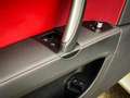 Audi TT Roadster 2.0 TFSI quattro S-Line | Audi Exclusief Blanc - thumbnail 18