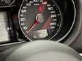 Audi TT Roadster 2.0 TFSI quattro S-Line | Audi Exclusief Blanc - thumbnail 17