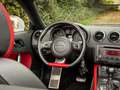 Audi TT Roadster 2.0 TFSI quattro S-Line | Audi Exclusief Blanc - thumbnail 10