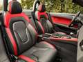 Audi TT Roadster 2.0 TFSI quattro S-Line | Audi Exclusief Blanc - thumbnail 5