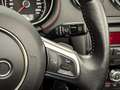 Audi TT Roadster 2.0 TFSI quattro S-Line | Audi Exclusief Blanc - thumbnail 24