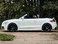 Audi TT Roadster 2.0 TFSI quattro S-Line | Audi Exclusief Blanc - thumbnail 15