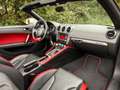 Audi TT Roadster 2.0 TFSI quattro S-Line | Audi Exclusief Blanc - thumbnail 12