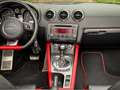 Audi TT Roadster 2.0 TFSI quattro S-Line | Audi Exclusief Blanc - thumbnail 9