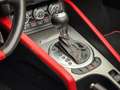 Audi TT Roadster 2.0 TFSI quattro S-Line | Audi Exclusief Blanc - thumbnail 20