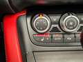 Audi TT Roadster 2.0 TFSI quattro S-Line | Audi Exclusief Blanc - thumbnail 22