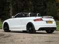 Audi TT Roadster 2.0 TFSI quattro S-Line | Audi Exclusief Blanc - thumbnail 2