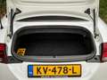 Audi TT Roadster 2.0 TFSI quattro S-Line | Audi Exclusief Blanc - thumbnail 27