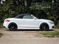 Audi TT Roadster 2.0 TFSI quattro S-Line | Audi Exclusief Blanc - thumbnail 16
