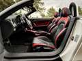 Audi TT Roadster 2.0 TFSI quattro S-Line | Audi Exclusief Blanc - thumbnail 4